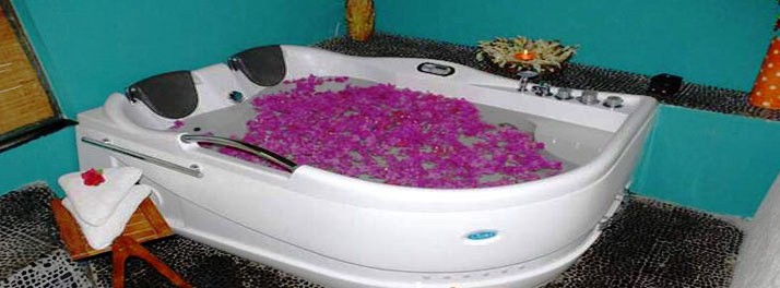 320/Sahil Sarovar Portico - Lonavala 05.jpg